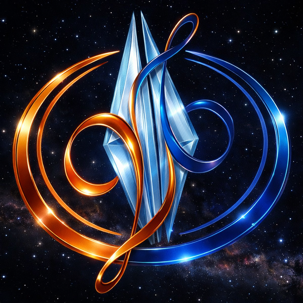 Quantum Entanglement